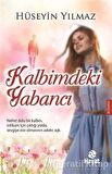 Kalbimdeki Yabancı