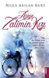 Asiye Zalimin Kızı