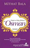 Hz. Osman