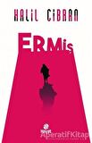 Ermiş