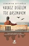 Yalnız Değilim Tek Başımayım