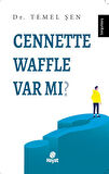 Cennette Waffle Var mı?