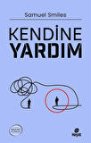 Kendine Yardım / Samuel Smiles