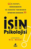 İşin Psikolojisi / Nil Madi