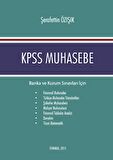 KPSS Muhasebe