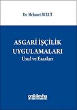 Asgari İşçilik Uygulamaları
