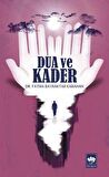 Dua ve Kader
