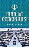 İran ve Demokrasi