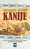 Kitap: Kanije