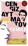Cemile