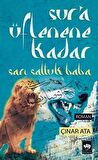 Sur'a Üflenene Kadar