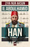 2. Abdülhamid Han