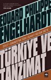 Türkiye Ve Tanzimat