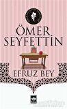 Efruz Bey