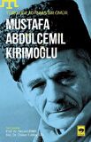 Mustafa Abdülcemil Kırımoğlu