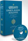 Darü’l-Elhan Külliyatı