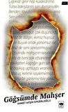 Göğsümde Mahşer