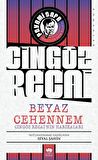 Beyaz Cehennem