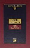 Kör Baykuş