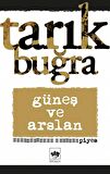 Güneş ve Arslan