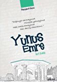 Yunus Emre