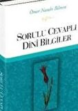 Sorulu Cevaplı Dini Bilgiler