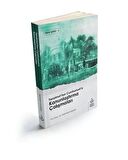 Tanzimat'tan Cumhuriyet'e Kanunlaştırma Çalışmaları