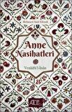 Anne Nasihatleri