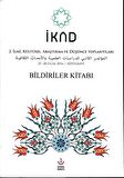 İKAD 2. İlmi, Kültürel Araştırma ve Düşünce Toplantısı
