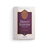 Manevi İkramlar
