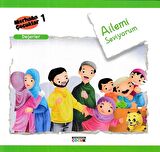 Ailemi Seviyorum - Değerler