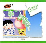 Kumi'yi Seviyorum - Değerler