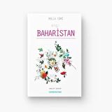 Baharistan