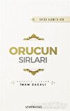 Orucun Sırları