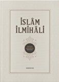 İslam İlmihali