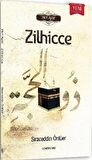 Zilhicce