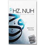 Hz. Nuh Aleyhisselam