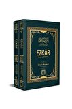 Ezkar - Dua Ve Zikirler 1-2