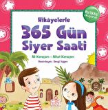 365 Gün Siyer Saati