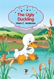 The Ugly Duckling / Hans Christian Andersen
