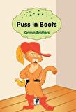 Puss in Boots