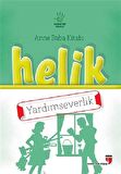 Helik - Yardımseverlik