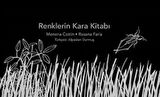 Renklerin Kara Kitabı