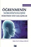 Öğrenmenin Nörofizyolojisi Öğretimde Yeni Yaklaşımlar