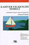 Kariyer Yelkenlisi Modeli
