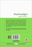 Fark Yaratan Eğitim