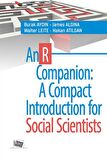 An R Companion : A Compact Introduction for Social Scientists