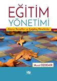 Eğitim Yönetimi