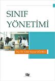 Sınıf Yönetimi