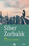 Siber Zorbalık